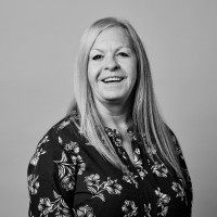 WILLIAM LAMB GROUP Employee Lyn White's profile photo