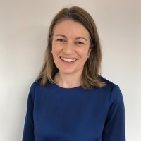 Ciara Mellett Email