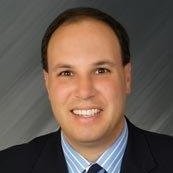 Aetna, a CVS Health Company Employee Robert Rocco's profile photo