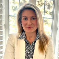 The Local Foreigner Employee Jillian McNeilly's profile photo