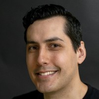 Ryan Mecham Email & Phone Number