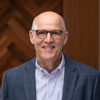 N/A Employee Charles Zimmerman's profile photo