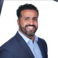 Israel Cruz Email & Phone Number