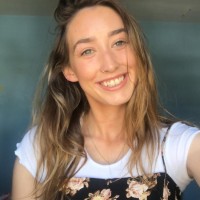 Leah Horgan Email & Phone Number