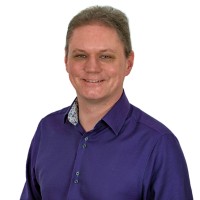 Dean Stilwell Email
