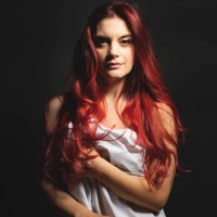 Accademia di Belle Arti di Roma Employee Federica Beni's profile photo