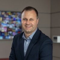 Gemeinschaftsantennen-Anlage Region Grenchen AG Employee Niels Schou's profile photo