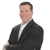 RDI Corporation Employee Tim Hellmann's profile photo