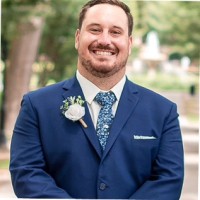 Residential Care Services, Inc Employee Thaddeus Herback's profile photo