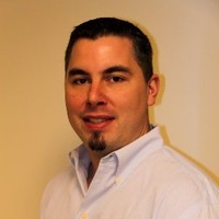 Dan Wharton Email & Phone Number