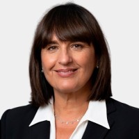 Ana De Rafael Email & Phone Number | Ardera Assessorament S.L. Socia y ...