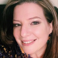 Nuko Enterprises,LLC Employee Kari Bradley's profile photo