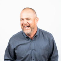 The Directions Group Employee Jason Ebbing's profile photo