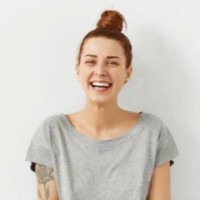 CHEEX Employee Anna Mendes's profile photo