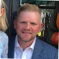 Derek Lovell Email & Phone Number