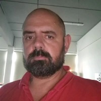 OPTIO GROUP Employee Grégory Truquet's profile photo