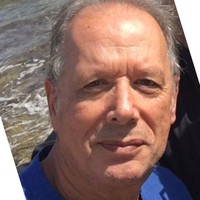 RDS Employee Vincenzo Melendugno's profile photo