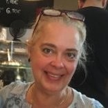 BMZ USA, Inc. Employee Adrianna Tuskos-Bilokon's profile photo
