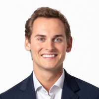 BayPine Employee Anson Notman's profile photo