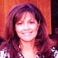 PawsTime Employee Connie Gualiano's profile photo