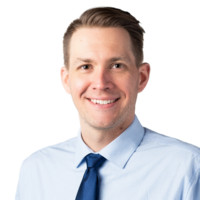 Worksighted Employee Adam Sternburgh's profile photo