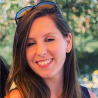 Nice Homes Employee Keely Barrett's profile photo