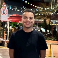 Julio Novaes Email