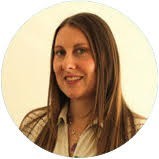 VeHiCe, Veterinary Histopathology Center Spa Employee Gabriela Gaedicke's profile photo