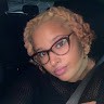 Casssandra Parker Email
