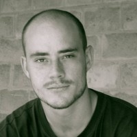 OTT Mobile Technologies Employee Robin Peens's profile photo