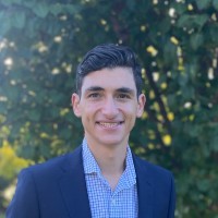 Daniel Bartolo Email