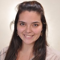 Sofia Iannuzzi Email