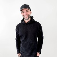 TAIT Employee Eric Grossman's profile photo