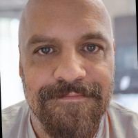 Gabe Webb Email