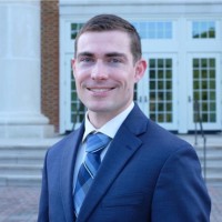 Polimorphic Employee Andrew Nash's profile photo