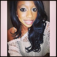 CKS Financial Employee Raven Vanroy's profile photo