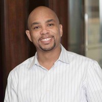 Bridge33 Capital Employee Rudy Alberts's profile photo