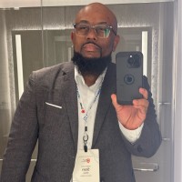 Stan Moss Email & Phone Number
