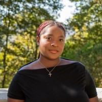 Jade Dubuche Email