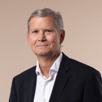 Leveraged Commentary & Data (LCD) Employee Chuck Mounts's profile photo