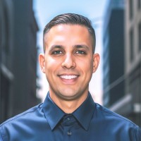 Kevin D Email & Phone Number