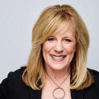 Katy Brown Email & Phone Number