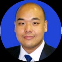Bitauto Holdings Limited Employee Regan Lu's profile photo