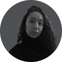Valeria Cano Email & Phone Number