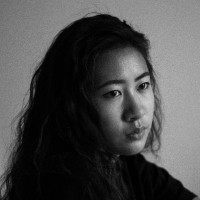 Heather Nguyen Email & Phone Number