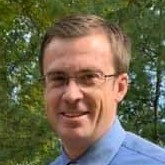 St. Dominic High School Employee Nick Schlenke's profile photo