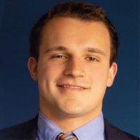 AJ Falco Email & Phone Number