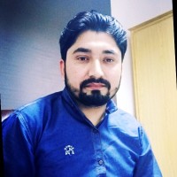 Farhad Ali Email