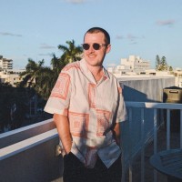 Rob Munns Email & Phone Number