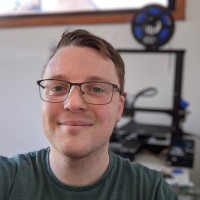 Michael Waterworth Email & Phone Number